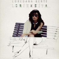 Lorinedita - LOREDANA BERTE'