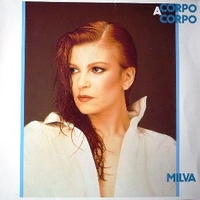 Corpo a corpo - MILVA