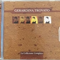 La collezione completa - GERARDINA TROVATO