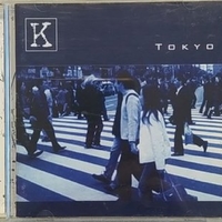 Tokyo - K