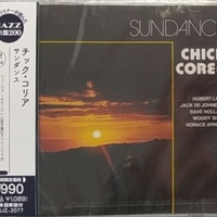 Sundance - CHICK COREA