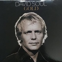 Gold - DAVID SOUL