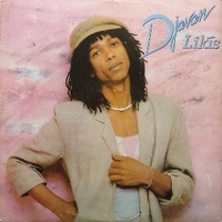 Lilas - DJAVAN