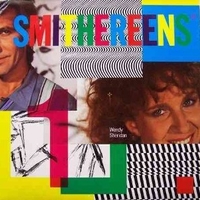 1234 - SMITHEREENS