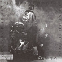 Quadrophenia - WHO