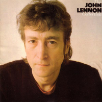 The John Lennon collection - JOHN LENNON
