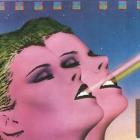 Mouth to mouth - LIPPS INC.