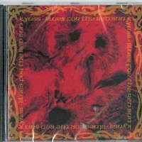 Blues from the red sun - KYUSS