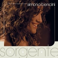 Sorgente - SIMONA BENCINI