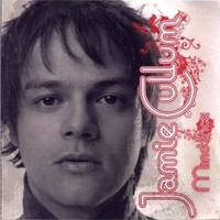 Mind trick (remix+radio edit) - JAMIE CULLUM