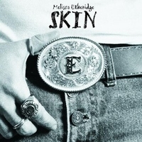 Skin - MELISSA ETHERIDGE