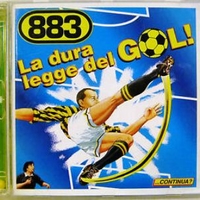 La dura legge del gol! - 883