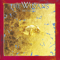 Decisions - WINANS