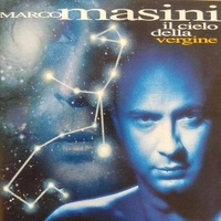 Il cielo della vergine - MARCO MASINI