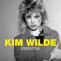 Essential - KIM WILDE