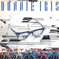 Fortune 410 - DONNIE IRIS