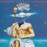 Ocean - ELOY