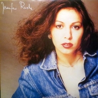 Jennifer Rush ('84) - JENNIFER RUSH