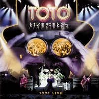 Live fields - TOTO